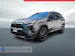 Toyota RAV4 2.5 Plug-In-Hybrid GR Sport