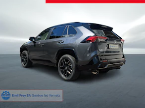https://vehicle.imgix.net/4017486/1c3df54c-2733-478c-8e85-419a250a0aa7.jpg