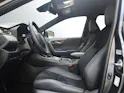 Toyota RAV4 2.5 Plug-In-Hybrid GR Sport