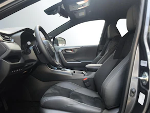 https://vehicle.imgix.net/4017486/2484b39d-82ae-4ee8-bbfe-56433eab1aea.jpg