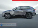 Toyota RAV4 2.5 Plug-In-Hybrid GR Sport