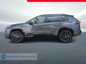 https://vehicle.imgix.net/4017486/30a6f73c-a4ad-468f-8b58-0c96aadd8cd9.jpg