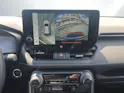 Toyota RAV4 2.5 Plug-In-Hybrid GR Sport