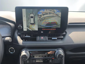 https://vehicle.imgix.net/4017486/446cca12-d706-43d9-8b4f-70978f7b0292.jpg