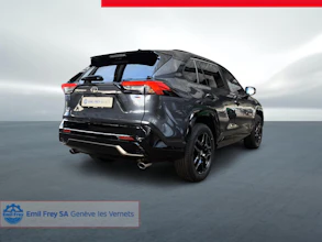 https://vehicle.imgix.net/4017486/6b0da1fa-467a-421e-840a-194091003ac9.jpg