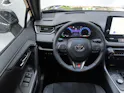 Toyota RAV4 2.5 Plug-In-Hybrid GR Sport