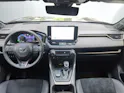 Toyota RAV4 2.5 Plug-In-Hybrid GR Sport
