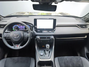 https://vehicle.imgix.net/4017486/762127e3-76a6-41b2-a20b-7dabbb553084.jpg