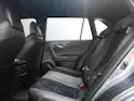 Toyota RAV4 2.5 Plug-In-Hybrid GR Sport