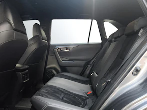 https://vehicle.imgix.net/4017486/80428fa0-9a24-4072-8ac6-5277a23b78ba.jpg
