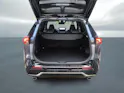 Toyota RAV4 2.5 Plug-In-Hybrid GR Sport