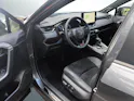 Toyota RAV4 2.5 Plug-In-Hybrid GR Sport
