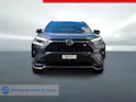 Toyota RAV4 2.5 Plug-In-Hybrid GR Sport