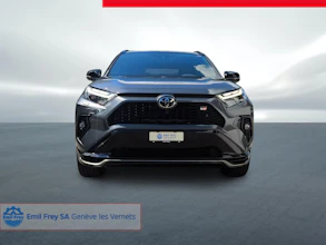https://vehicle.imgix.net/4017486/cf646f9f-bd8c-4625-bdfb-317f23304281.jpg