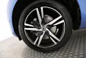Volvo XC60 2.0 T8 TE Inscription eAWD