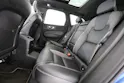 Volvo XC60 2.0 T8 TE Inscription eAWD