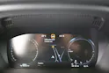 Volvo XC60 2.0 T8 TE Inscription eAWD