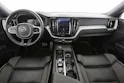 Volvo XC60 2.0 T8 TE Inscription eAWD