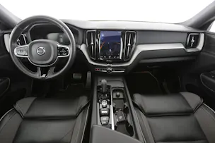 Volvo XC60 2.0 T8 TE Inscription eAWD