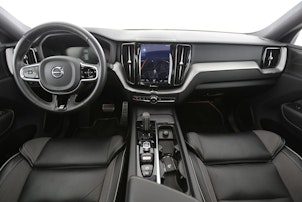 Vehicle image VOLVO XC60 2.0 T8 TE Inscription eAWD