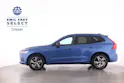 Volvo XC60 2.0 T8 TE Inscription eAWD