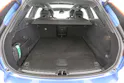 Volvo XC60 2.0 T8 TE Inscription eAWD