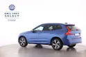 Volvo XC60 2.0 T8 TE Inscription eAWD