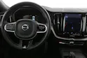 Volvo XC60 2.0 T8 TE Inscription eAWD