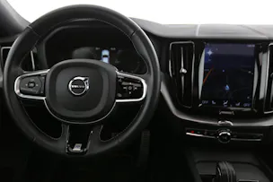Volvo XC60 2.0 T8 TE Inscription eAWD
