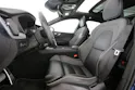 Volvo XC60 2.0 T8 TE Inscription eAWD