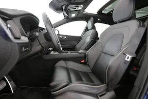 Volvo XC60 2.0 T8 TE Inscription eAWD