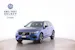 Volvo XC60 2.0 T8 TE Inscription eAWD