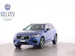 Volvo XC60 2.0 T8 TE Inscription eAWD