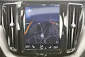 Volvo XC60 2.0 T8 TE Inscription eAWD