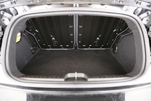 Vehicle image FIAT 500 Cabrio Icon