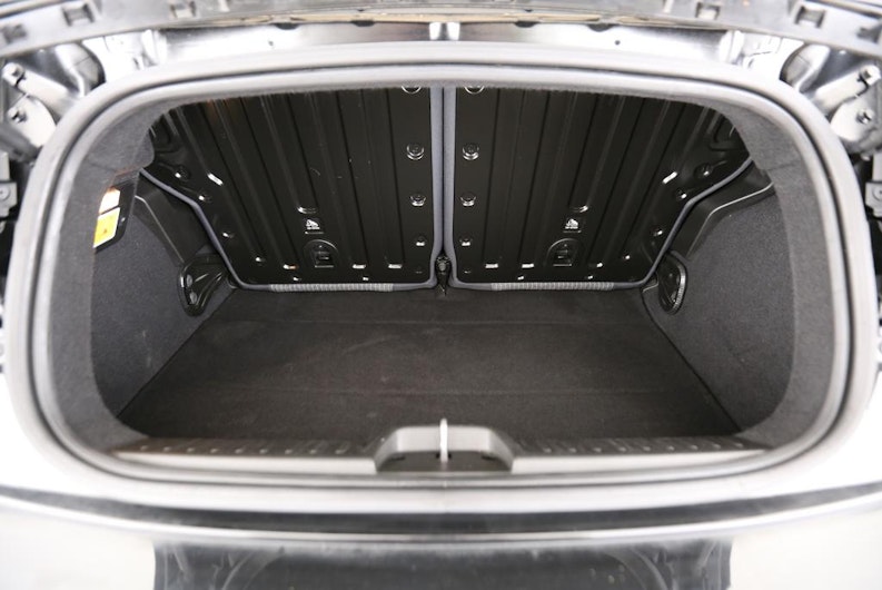 Vehicle image FIAT 500