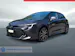 Toyota Corolla 2.0 HSD GR Sport