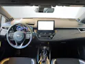 Toyota Corolla 2.0 HSD GR Sport