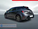 Toyota Corolla 2.0 HSD GR Sport