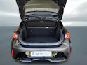 Toyota Corolla 2.0 HSD GR Sport