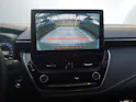 Toyota Corolla 2.0 HSD GR Sport