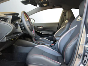 https://vehicle.imgix.net/4017513/a74bb89a-7267-40a6-8d7e-833ce1a631a4.jpg