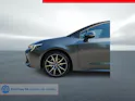Toyota Corolla 2.0 HSD GR Sport