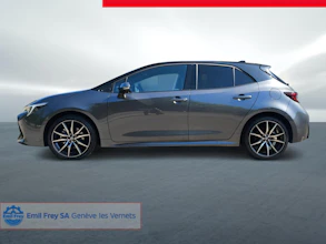 https://vehicle.imgix.net/4017513/e7e620ab-f4f6-48d7-a913-1fcbd9f81997.jpg