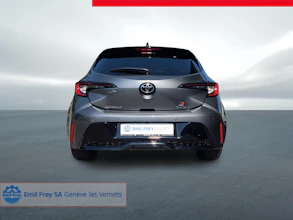 https://vehicle.imgix.net/4017513/f2a45356-3b34-47be-9a4b-d1b9d4ec04b7.jpg