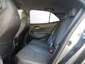 Toyota Corolla 2.0 HSD GR Sport
