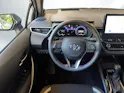 Toyota Corolla 2.0 HSD GR Sport