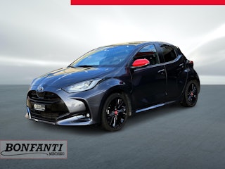 Vehicle placeholder image