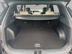 Vehicle image KIA Sportage 1.6 T-GDi Hybrid GT-Line