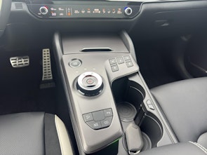 Vehicle image KIA Sportage 1.6 T-GDi Hybrid GT-Line